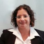 Testimonial about Talia Gertman