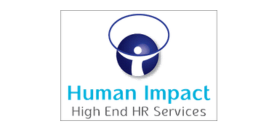 B2B industrial marketing agency