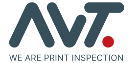 Our B2B Customers' logos